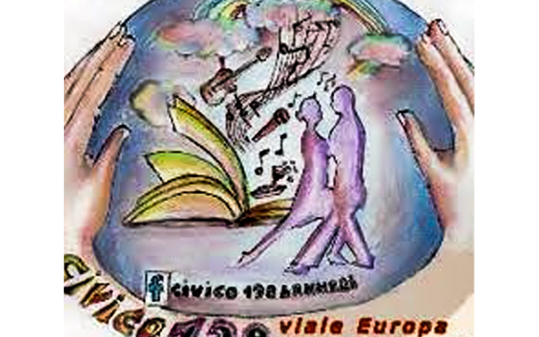 2012  – Il Civico 138