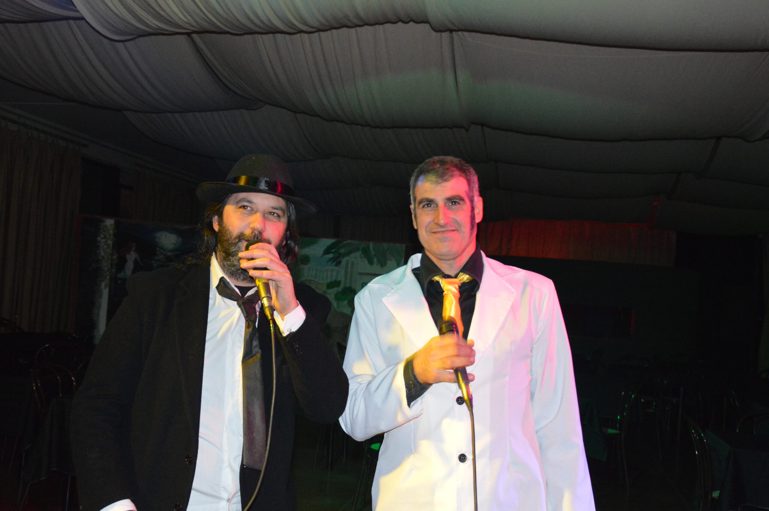 carnevale al civico