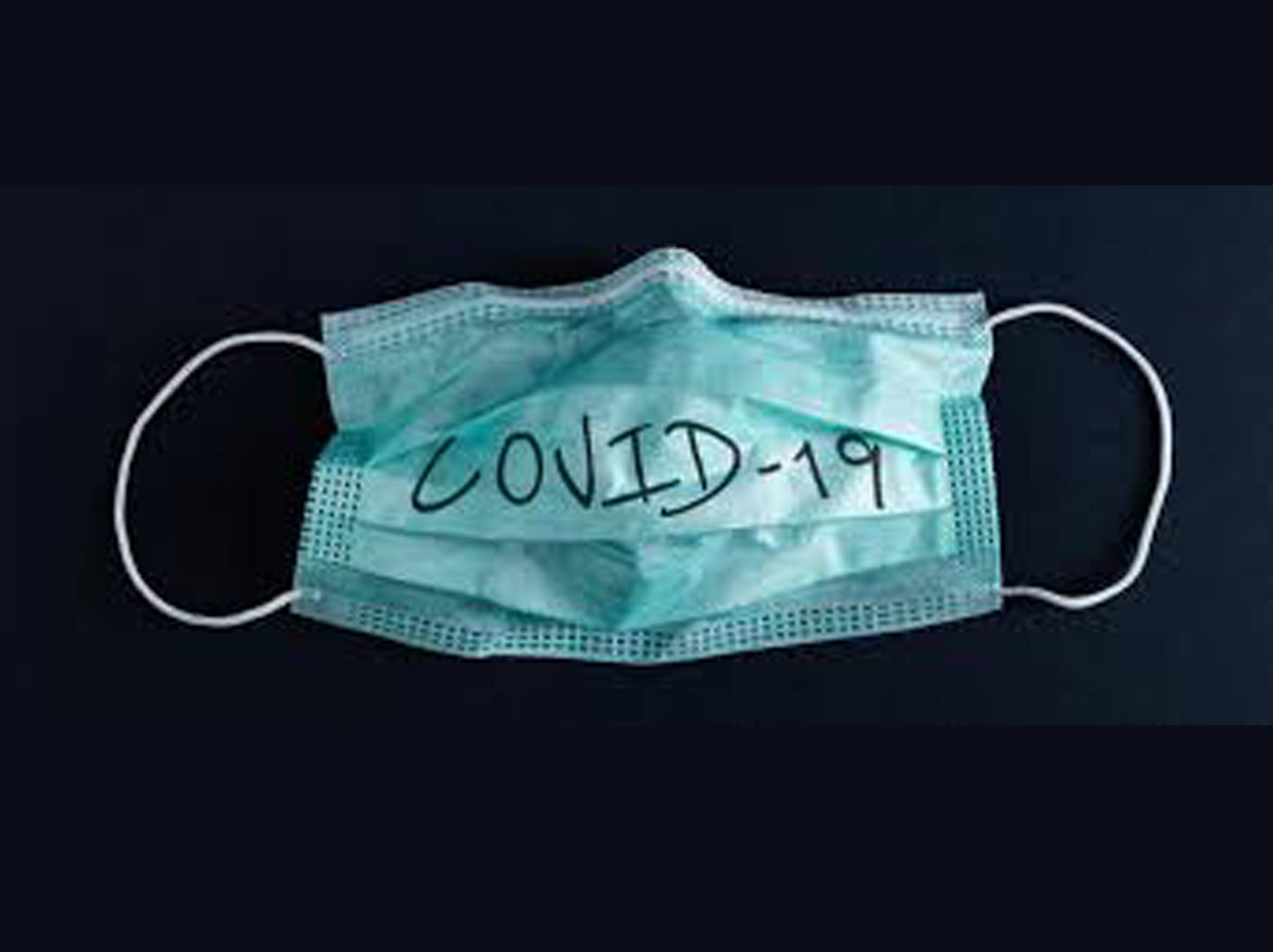 Covid-19