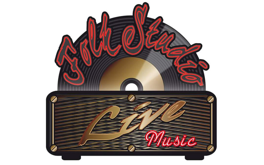 2013 – Folk Studio al Civico 138