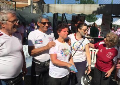 Lammari Insieme