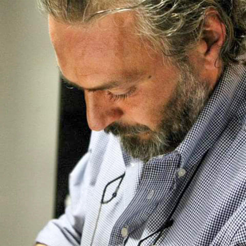 Stefano Marazzi